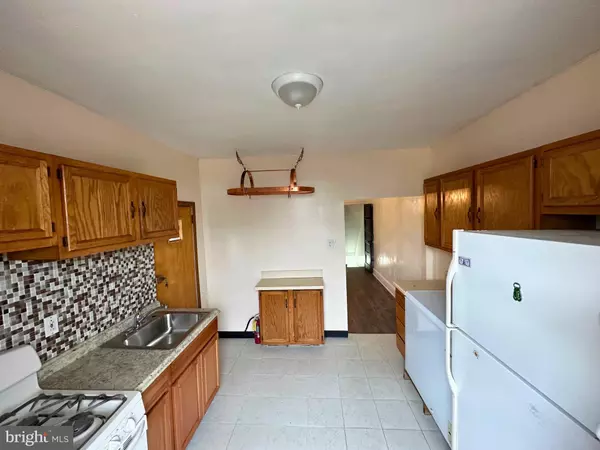 Philadelphia, PA 19131,5332 MASTER ST