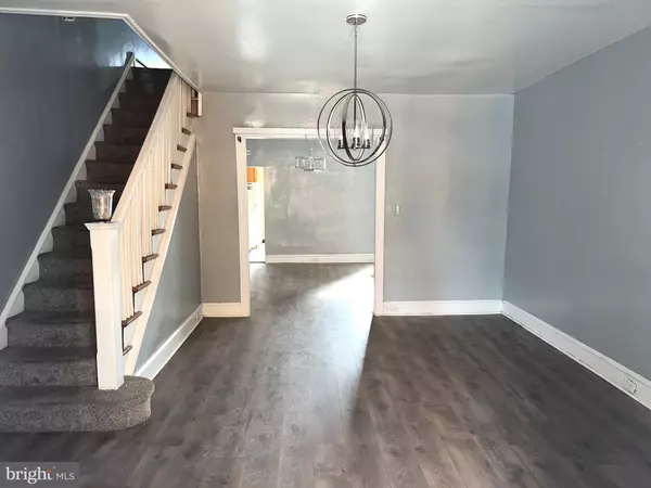 5332 MASTER ST, Philadelphia, PA 19131