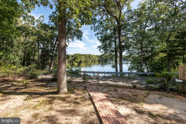 Millville, NJ 08332,7414 BATTLE LN