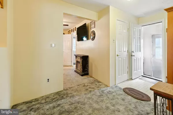 Swedesboro, NJ 08085,209 BROAD ST