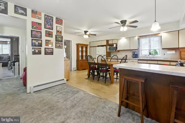 Swedesboro, NJ 08085,209 BROAD ST