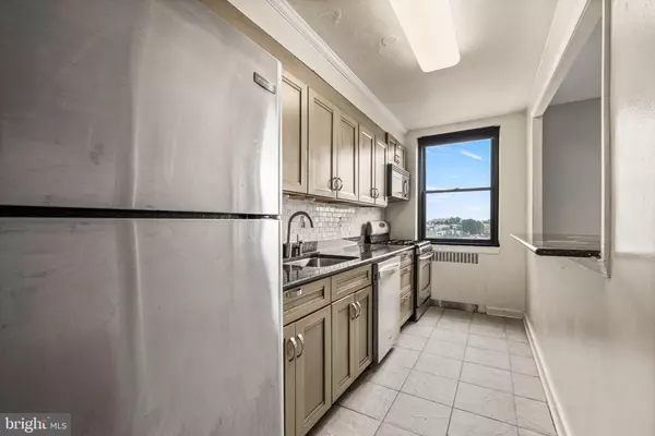 Philadelphia, PA 19130,2601 PENNSYLVANIA AVE #842