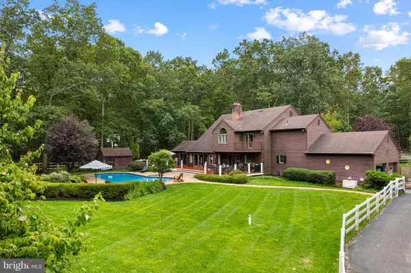 Tabernacle, NJ 08088,364 TUCKERTON RD