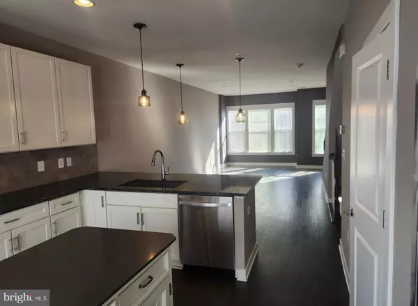 Gaithersburg, MD 20878,147 DECOVERLY DR