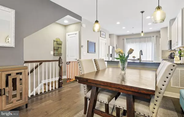 Gaithersburg, MD 20878,147 DECOVERLY DR