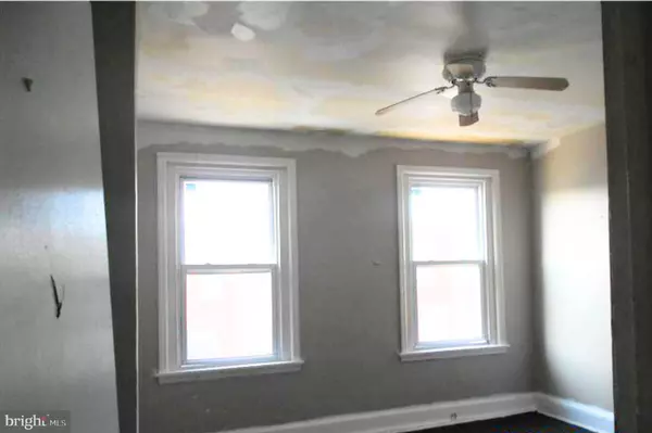 Philadelphia, PA 19125,1825 E ALBERT ST