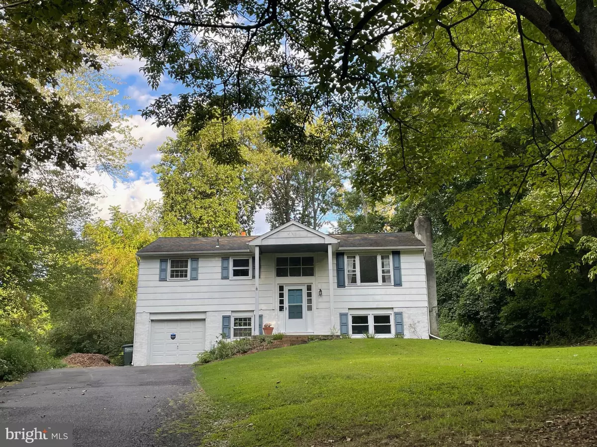 Southampton, PA 18966,1555 FIELDWOOD RD