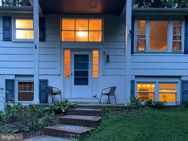 Southampton, PA 18966,1555 FIELDWOOD RD