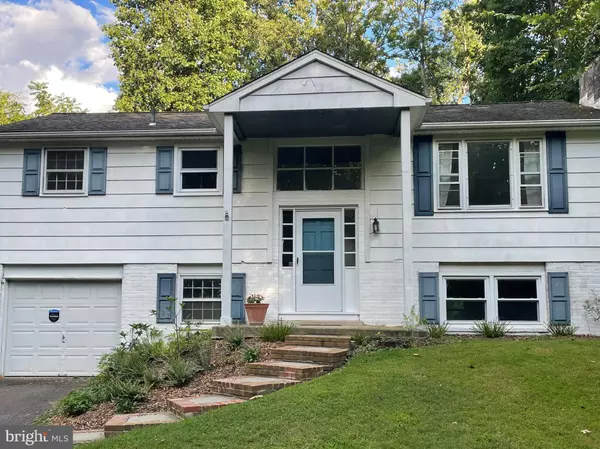 Southampton, PA 18966,1555 FIELDWOOD RD