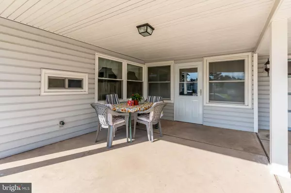 Levittown, PA 19057,14 VISTA RD