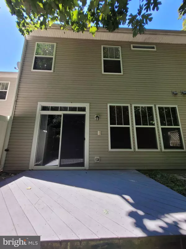 Berlin, MD 21811,331 SCHOONER LN #302