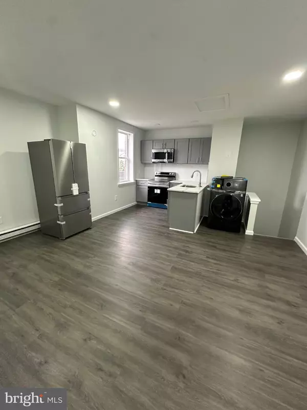 6704-6708 MARTINS RD, Philadelphia, PA 19111