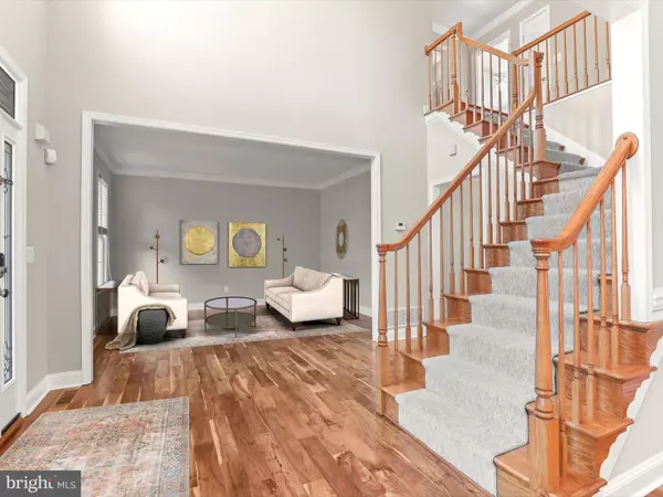 Gambrills, MD 21054,102 CALUMET CT