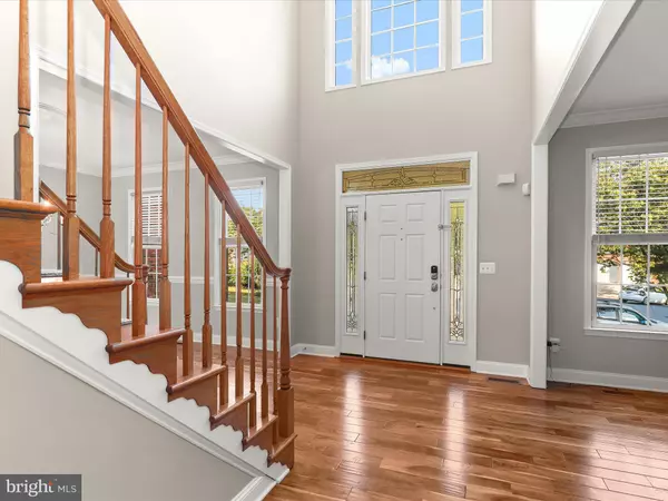 Gambrills, MD 21054,102 CALUMET CT