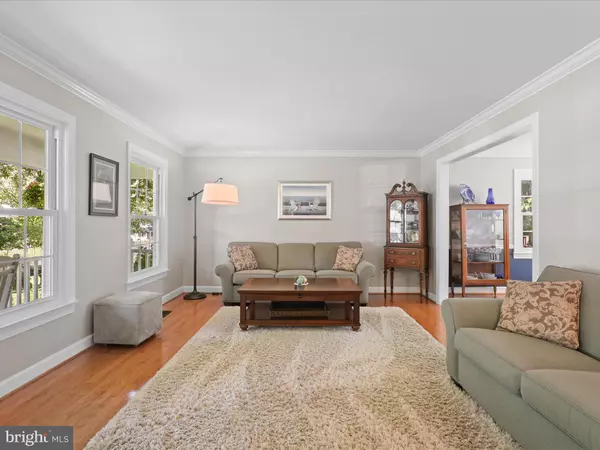 Burke, VA 22015,6157 LUCAS POND CT