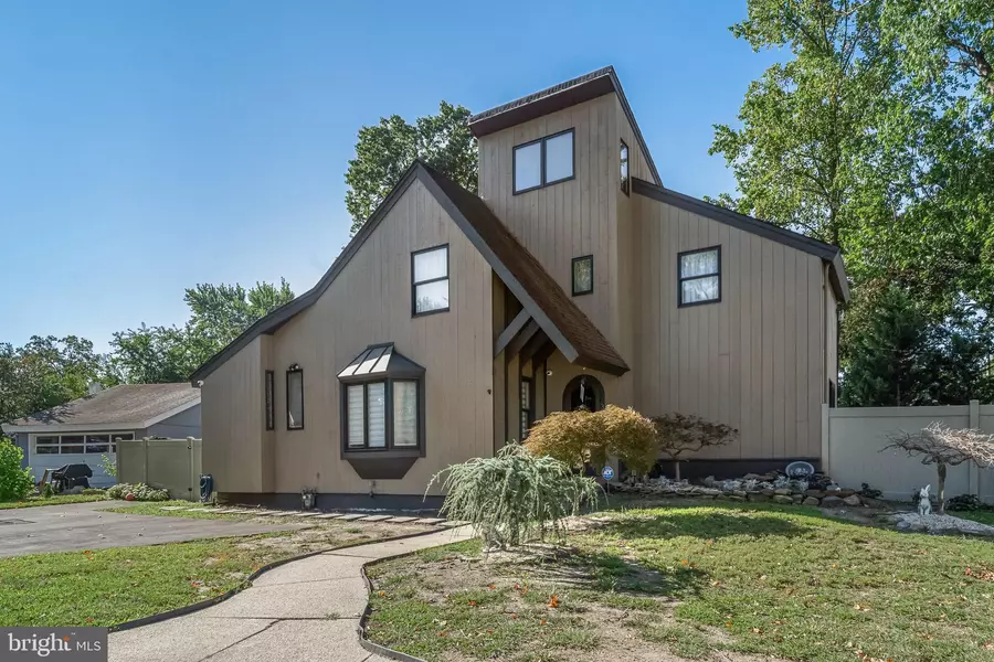 3300 SPRINGFIELD AVE, Pennsauken, NJ 08109