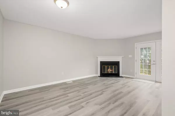 Perry Hall, MD 21128,17 OFFSPRING CT