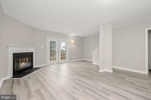 Perry Hall, MD 21128,17 OFFSPRING CT