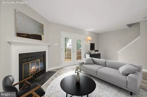 Perry Hall, MD 21128,17 OFFSPRING CT