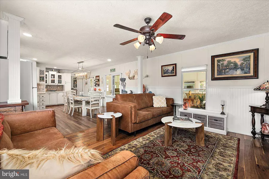 26930 WHITE HOUSE RD #53947, Millsboro, DE 19966