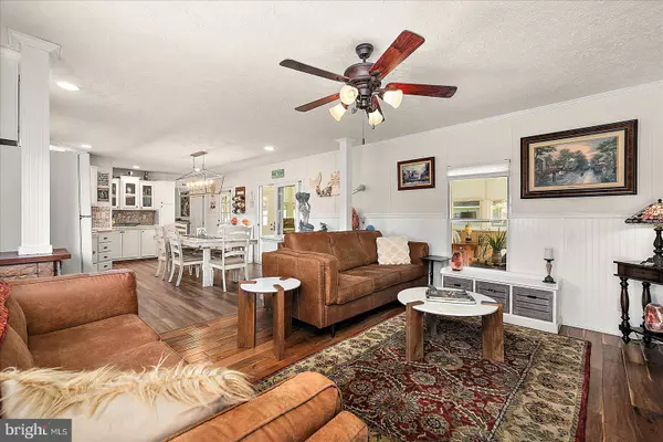 26930 WHITE HOUSE RD #53947, Millsboro, DE 19966