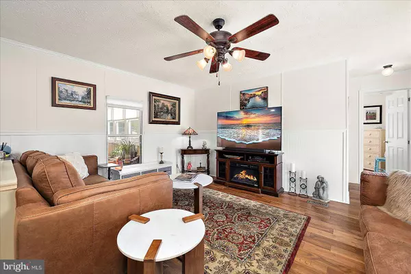 Millsboro, DE 19966,26930 WHITE HOUSE RD #53947