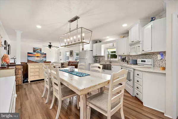 Millsboro, DE 19966,26930 WHITE HOUSE RD #53947