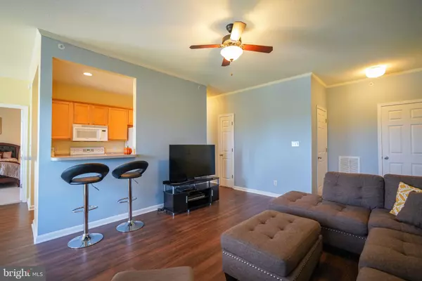 Lewes, DE 19958,17054 N BRANDT ST #1307