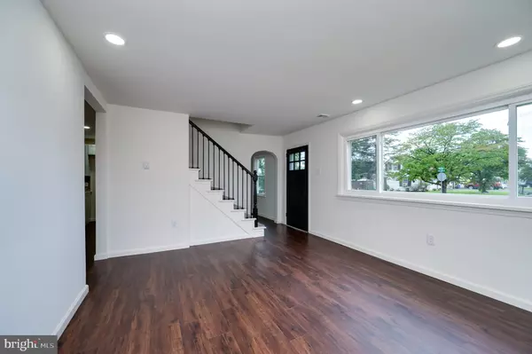 Reading, PA 19601,2115 CULLUM DR