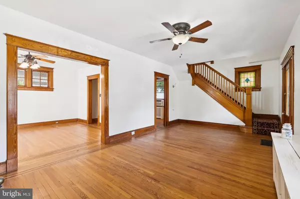 Baltimore, MD 21234,3010 NORTHWAY DR