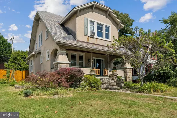 Baltimore, MD 21234,3010 NORTHWAY DR