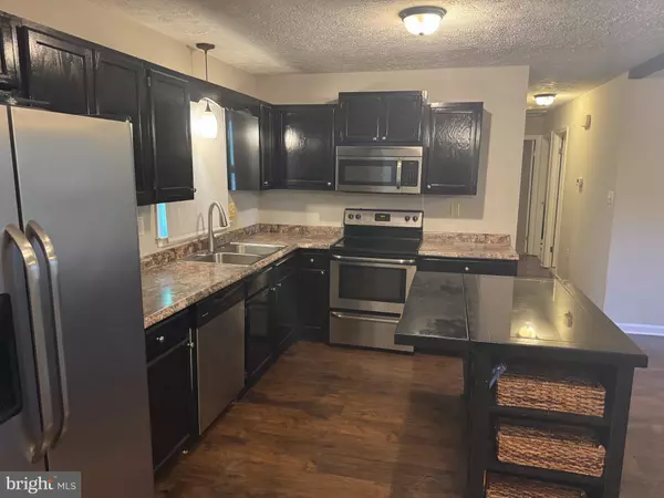 Newburg, MD 20664,9506 OAKRIDGE CT