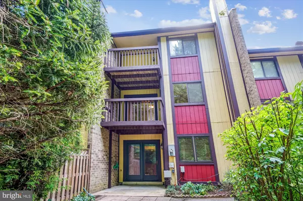 Alexandria, VA 22306,4720 DEER RUN CT