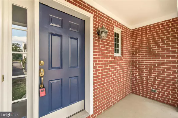 Frederick, MD 21703,1414 TIMBERWOLF DR