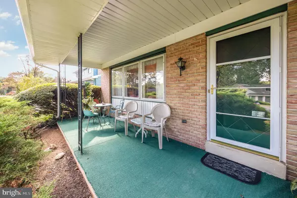 Camp Hill, PA 17011,1711 CEDAR CLIFF DR