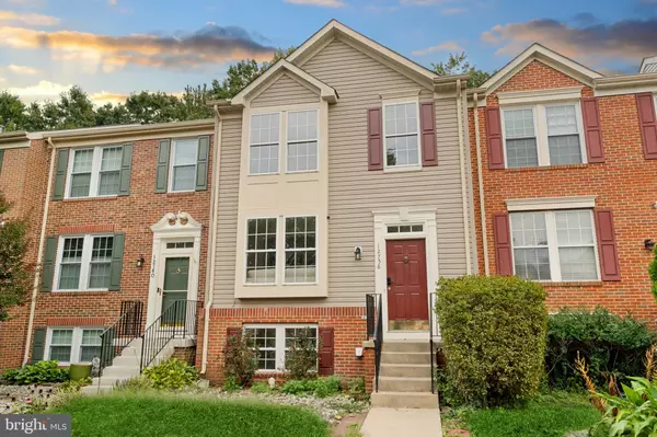 Woodbridge, VA 22192,12758 SILVIA LOOP