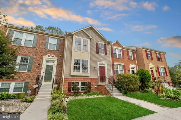 Woodbridge, VA 22192,12758 SILVIA LOOP