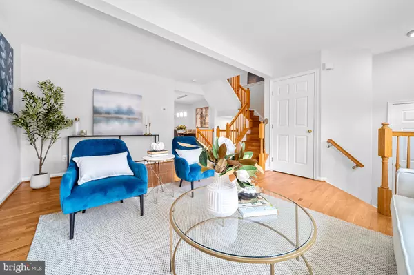 Woodbridge, VA 22192,12758 SILVIA LOOP