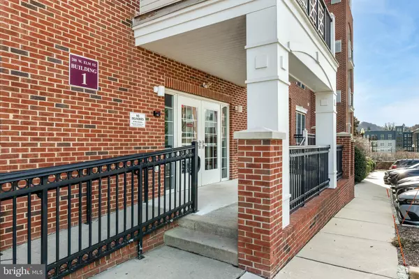 Conshohocken, PA 19428,200 W ELM ST #1224