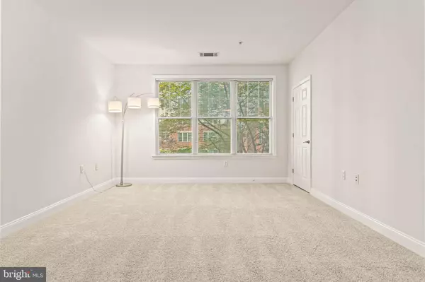 Conshohocken, PA 19428,200 W ELM ST #1224