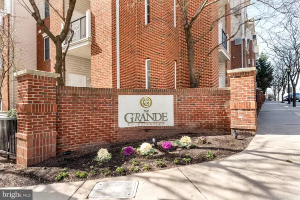 Conshohocken, PA 19428,200 W ELM ST #1224