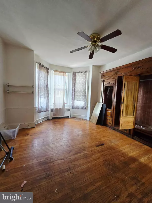 Philadelphia, PA 19132,2328 W CUMBERLAND ST W