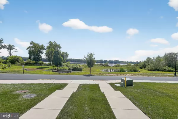 Bensalem, PA 19020,120-B DOCK ST