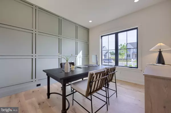 Lebanon, PA 17042,0 CHARCOAL