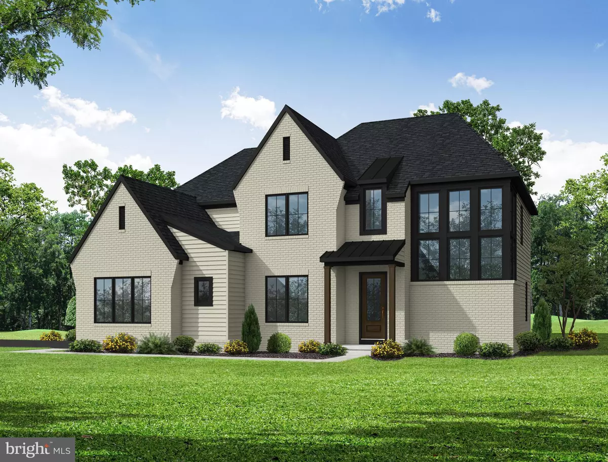 Lebanon, PA 17042,0 CHARCOAL