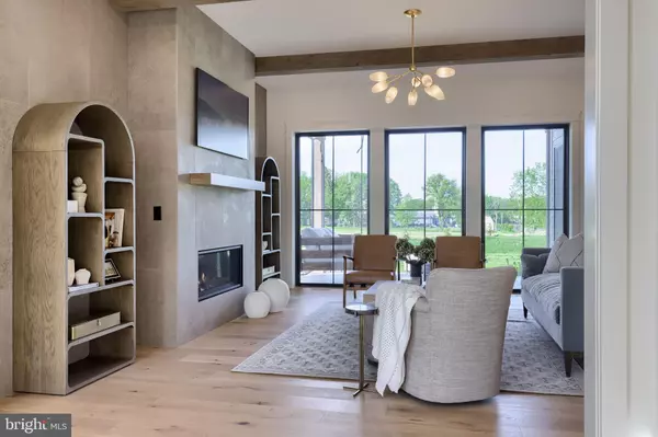 Lebanon, PA 17042,0 CHARCOAL