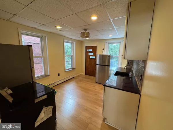 Pottsville, PA 17901,717 E NORWEGIAN ST