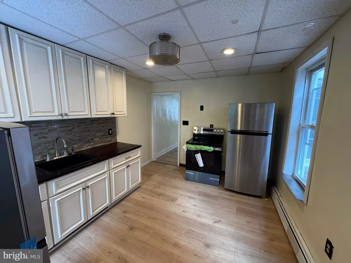 Pottsville, PA 17901,717 E NORWEGIAN ST