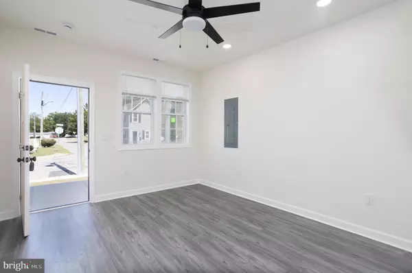 Denton, MD 21629,512 LINCOLN ST