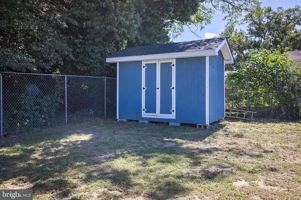 Denton, MD 21629,512 LINCOLN ST